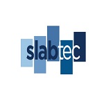 Slabtec