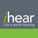 ihear Hearing Clinic Applecross