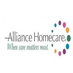 Alliance Homecare