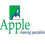 Apple Clean