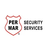 Per Mar Security Services