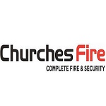 Churches Fire Security Ltd