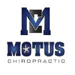 Motus Chiropractic