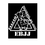 Elijah Brazilian Jiu Jitsu