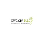 DWG CPA PLLC