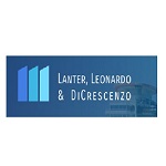 Leonardo & Company