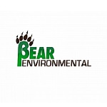 Bear Environmental LLCC