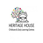 Heritage House Turramurra Childcare & Early Learning Centre