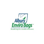 Albury Enviro Bags