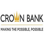 Crown Bank