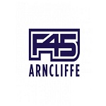 F45 Training Arncliffe