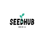 Seedhub Media
