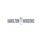 Hamilton Windows