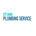 Ottawa Plumbing Service