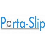 Porta Slip Boat Transport