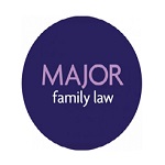 Major Family Law
