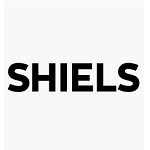 Shiels Jewellers