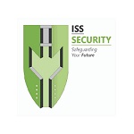 Intercept Security Services