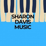 Sharon Davis Music