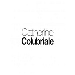 Catherine Colubriale Couture Pty Ltd.