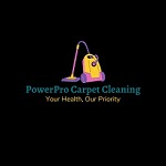 PowerPro Carpet Cleaning of NJ