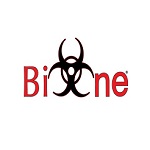 Bio-One of Richmond