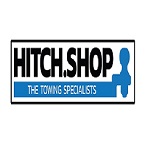 Hitch Shop (South)