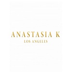 Anastasia K Hair Extensions