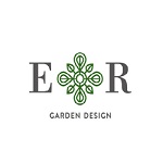 Eden Restored Garden Design