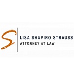 Lisa Shapiro Strauss Attorney at Law