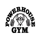 Powerhouse Gym