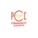 PCC Community Markets - Kirkland