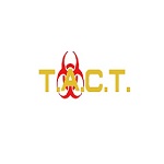 T.A.C.T Houston