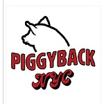 Piggyback