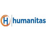 Humanitas Advisors