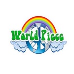 World Piece - CBD, Delta8, & Kratom