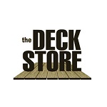 The Deck Store