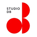Studio DB - Auckland