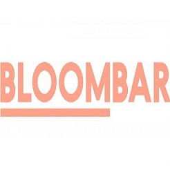 BloomBar Flowers