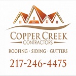Copper Creek Contractors