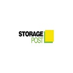 Storage Post Self Storage