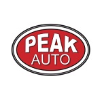 Peak Auto