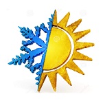 Sunset Park Plumbing and Heating Services