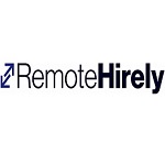 RemoteHirely