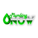 Plumbing Now