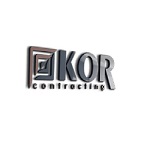Kor Contracting