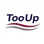 TooUp Sailing