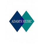 Adam's Music