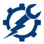 Lilydale Auto Electrical Centre