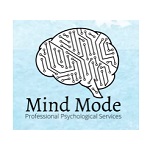 Mind Mode Psychology & Wellness - Campbelltown